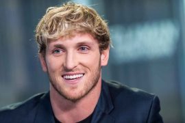 Logan Paul Arrested: What happened to Logan Paul when he went to Tokyo?