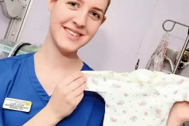 Lucy Letby Wikipedia, Documentary, Trial Update