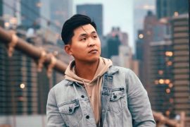 Luke Kwon Accident: How it happened