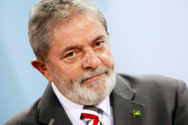 Maria de Lurdes da Silva: Who Is Lula da Silva’s Ex-Wife?