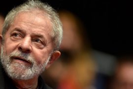 Lula da Silva Parents: Meet Aristides Inácio da Silva And Eurídice Ferreira de Melo