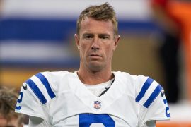 Is Matt Ryan a Hall of Famer?
