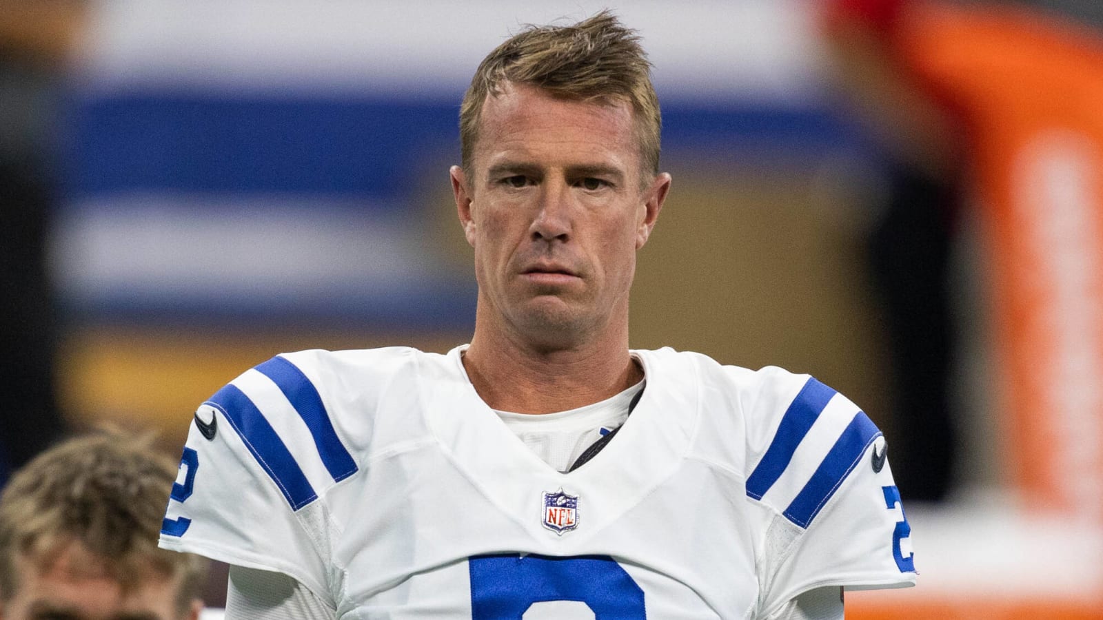 Matt Ryan