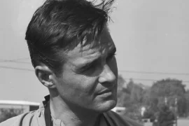 Michael Callan Age, Accident, Movies, Bio, Cause of Death