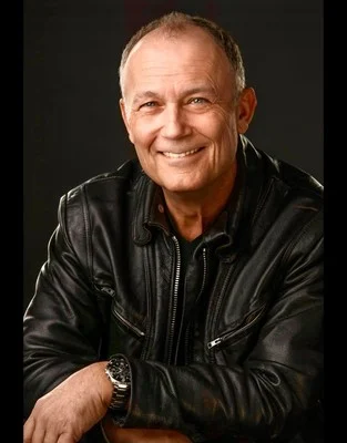 Michael Kopsa