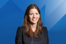 Michelle Donelan Bio, Age, Parents, Husband, Children