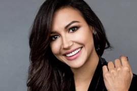 Naya Rivera
