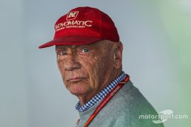 Are James Hunt And Niki Lauda Friends? Who Was Better James Hunt or Niki?