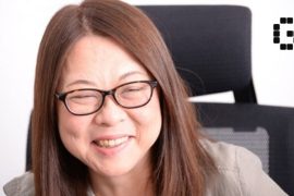 Rieko Kodama Obituary