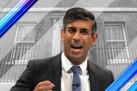 Where did Rishi Sunak live? Where is Sunak’s house in Kensington? Where is Rishi’s house in Yorkshire? Where is Sunak’s house in Yorkshire?
