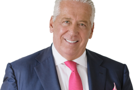 Robert Greenberg Wiki, Age, Youtube, Height, Education, Nationality, Instrument