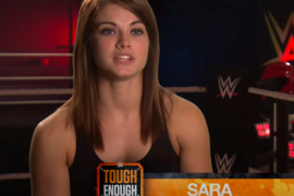 Was Sara Lee a real person? Who bought out Sara Lee?