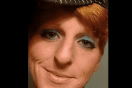 Sarah Ashley Children: Did Sarah Ashley Have Kids?