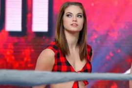 Sara Lee Cause Of Death