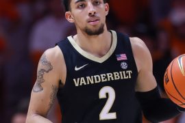 Did Scotty Pippen Jr Make The Lakers? Is Scotty Pippen Jr Signed With The Lakers?