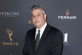 Ben Feigin Children: Did Ben Feigin Have Kids?