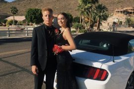 Spencer Rattler Girlfriend: Is Spencer Rattler In A Relationship?