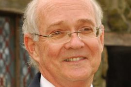Stan Bingham Age, Height, Cause Of Death, Wife, Children, Net Worth