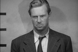 Sterling Hayden Children: Does Sterling Hayden Have Kids?