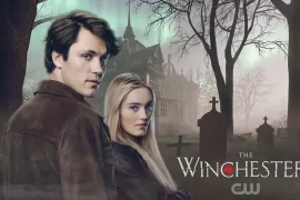The Winchesters: Are Jared & Jensen Still Friends? Did Jared & Jensen Have A Fall Out?