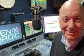 Tim Gough Age, Height, Cause Of Death, Wife, Children, Net Worth