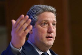 Is Tim Ryan A Republican?