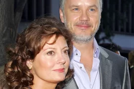 Is Tim Robbins Still Married to Susan Sarandon? Is Susan Sarandon In A Relationship?