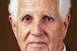 Tom Emberton Children: Did Tom Emberton Have Kids?