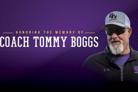 Tommy Boggs Son: Who Is Mitchell Boggs?