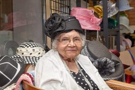 Vanilla Beane Obituary