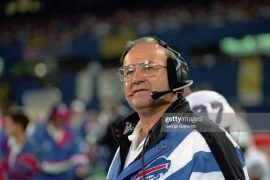 Walt Corey Age, Height, Cause Of Death, Wife, Children, Net Worth