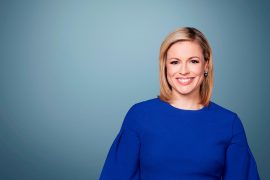 Pamela Brown Biography; Net Worth, Age and Husband of John Y. Brown Jr. Daughter