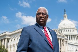 Donald McEachin Children: Did Donald McEachin Have Kids?