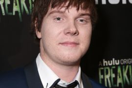 Adam Hicks Parents: Meet Lucy Hicks and Ronald Hicks
