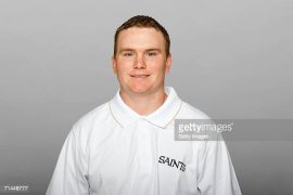 Adam Zimmer Wife: Who Was Adam Zimmer Married To?