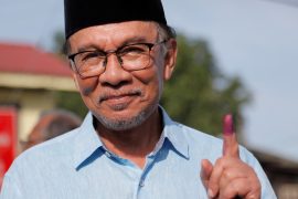 Anwar Ibrahim Net Worth: How rich is the New Prime Minister of Malaysia worth?
