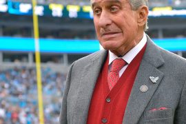 Arthur Blank Children: How many children does Arthur Blank have? Who are Arthur Blank children?