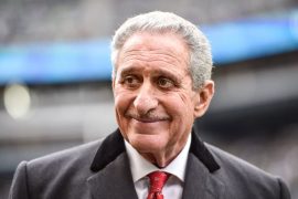 Arthur Blank Brother: Meet Michael Blank