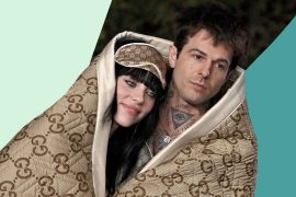 Jesse Rutherford Relationship: Is Jesse Rutherford In Relationship With Billie Eilish? How Long Has Jesse Rutherford Been Dating Billie Eilish?