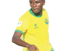 Bello Musa Kofarmata Cause Of Death, Obituary