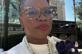 Booger McFarland Wife: Who is Tammie McFarland?