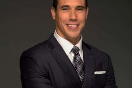 Brady Quinn Children: Does Brady Quinn Have Kids?
