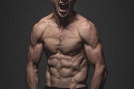Brendan Loughnane Wife: Is Brendan Loughnane Married?