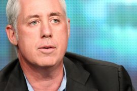 Brian Koppelman Biography; Age, Movies, Wife, Net Worth of Charles Koppelman’s Son