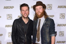 How Old Are The Brothers Osborne? Where Are The Brothers Osborne From?