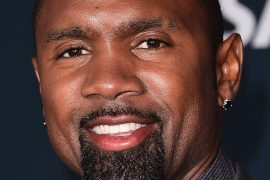 Charles Woodson Height, Position, Age, Jersey, Stats, College