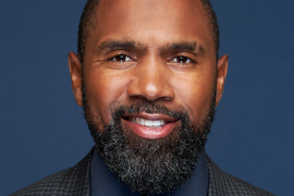 Charles Woodson Net Worth