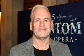 What Did Chris Moyles Do? Is Chris Moyles Still On Radio?