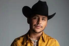 Christian Nodal Net Worth