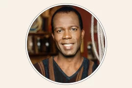 Clarence Gilyard Children: Did Clarence Gilyard Have Kids?